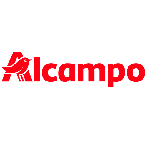 Alcampo
