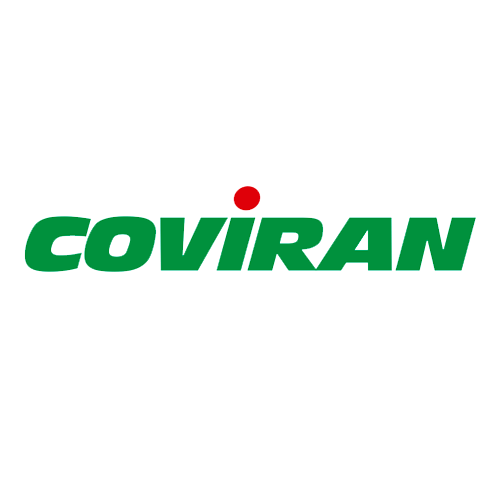 Coviran