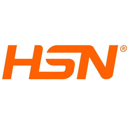 HSN