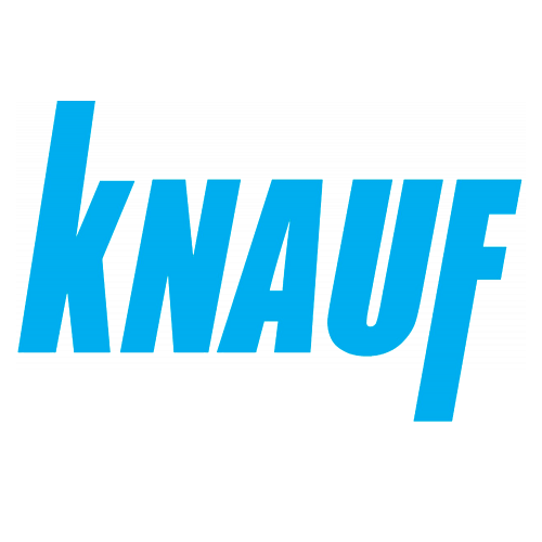 Knauf