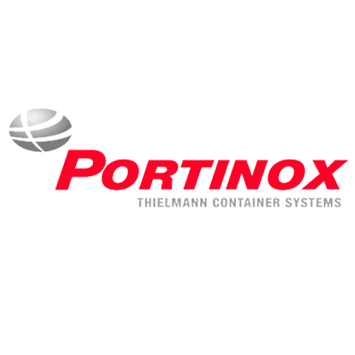 Portinox