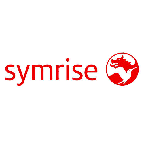 Symrise
