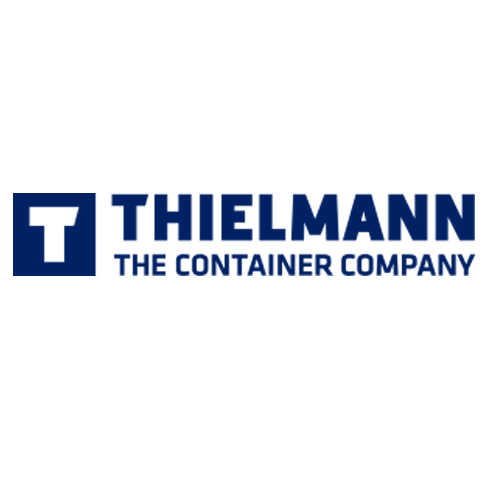 Thielmann