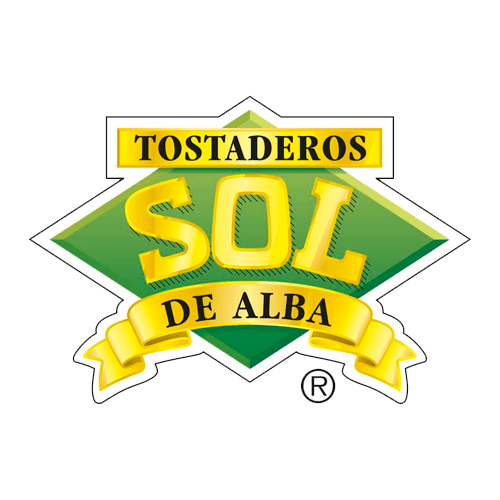 Tostadero Sol de Alba