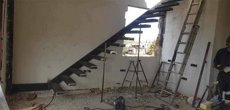 Trabajo realizado 20