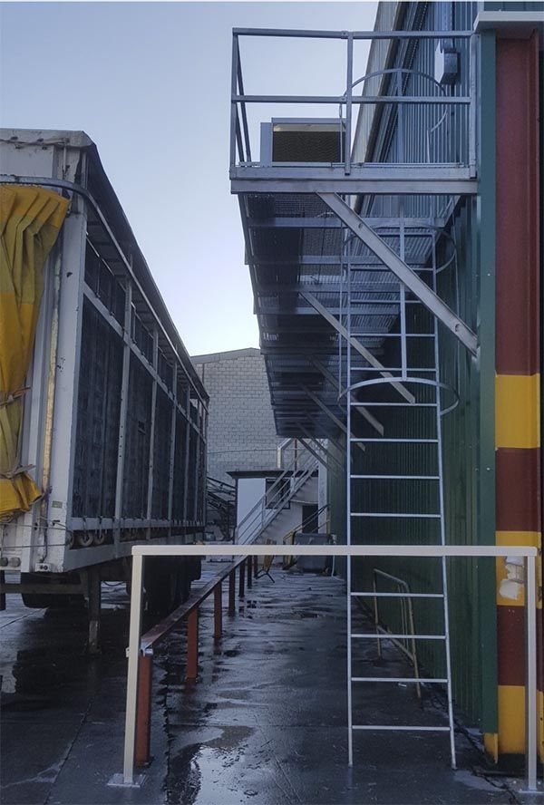 Trabajo realizado 27